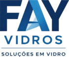 FAY VIDROS